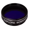 Explore Scientific purple N47 1.25" filter