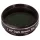 Explore Scientific dark green N58A 1.25" filter