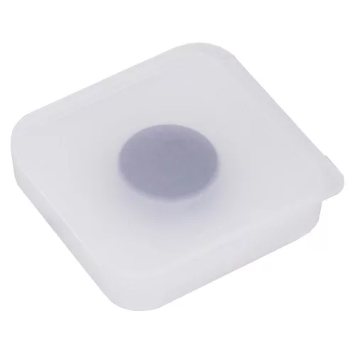 Explore Scientific dark green N58A 1.25" filter