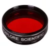 Explore Scientific orange N21 1.25" filter
