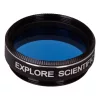 Explore Scientific Light Blue N82A 1.25" Filter