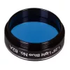 Explore Scientific Light Blue N82A 1.25" Filter