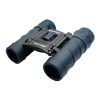 Levenhuk Discovery Gator 8x21 Binoculars