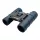 Levenhuk Discovery Gator 8x21 Binoculars