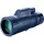 Levenhuk Discovery Gator 8x42 Monocular Binoculars