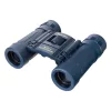 Levenhuk Discovery Basics BB 8x21 Binoculars