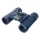 Levenhuk Discovery Basics BB 8x21 Binoculars