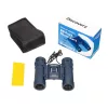 Levenhuk Discovery Basics BB 8x21 Binoculars