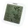 Levenhuk Wezzer Teo TH30 Temperature and Humidity Meter