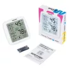 Levenhuk Wezzer Teo TH30 Temperature and Humidity Meter