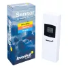 Levenhuk Wezzer LS20 Sensor for Weather Stations
