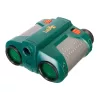 Levenhuk LabZZ NV5 Night Vision Binoculars