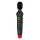 Ermenrich Seek DS10 digital sound level meter