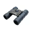 Levenhuk Discovery Gator 10x25 Binoculars