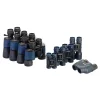 Levenhuk Discovery Gator 10x25 Binoculars