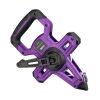 Ermenrich Reel SH30 surveyor's tape measure