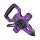Ermenrich Reel SH30 surveyor's tape measure