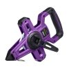 Ermenrich Reel SH30 surveyor's tape measure