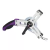 Ermenrich Reel SX20 surveying tape measure