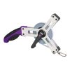 Ermenrich Reel SX30 surveying tape measure