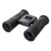 Bresser Travel 10x25 binoculars