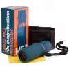 Levenhuk LabZZ MC2 Monocular