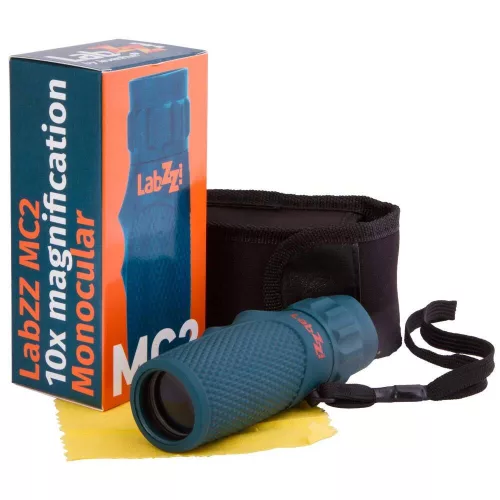 Levenhuk LabZZ MC2 Monocular