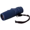 Levenhuk Discovery Gator 10x25 Monocular Binoculars