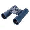 Levenhuk Discovery Basics BB 10x25 Binoculars