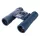 Levenhuk Discovery Basics BB 10x25 Binoculars