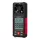 Ermenrich Seek DN10 digital anemometer
