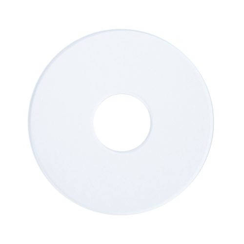 MAGUS GIT1 Bio V350 Lum V500 glass stage insert