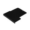 MAGUS BIT400 Lum 400 black table insert