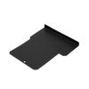 MAGUS BIT400 Lum 400 black table insert