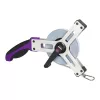 Ermenrich Reel SX50 surveying tape measure