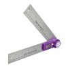 Ermenrich Verk DR30 digital protractor ruler