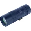 Levenhuk Discovery Gator 10-30x30 Monocular Binoculars