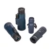 Levenhuk Discovery Gator 10-30x30 Monocular Binoculars