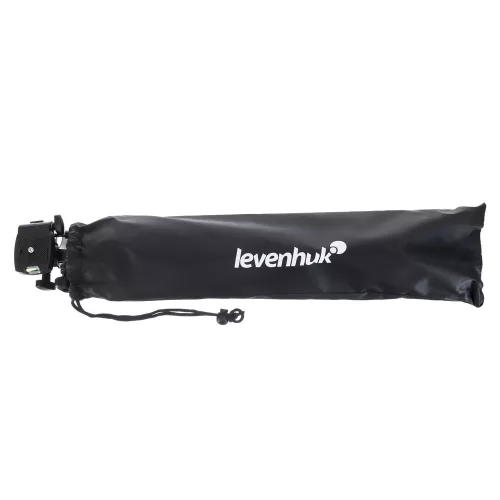 Levenhuk Level BASE TR7 Tripod