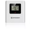  Bresser outdoor sensor