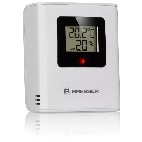  Bresser outdoor sensor