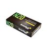 Levenhuk N20 NG Prepared Slide Set
