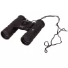 Bresser Hunter 10x25 binoculars