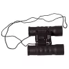 Bresser Hunter 10x25 binoculars
