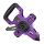 Ermenrich Reel SH50 surveyor's tape measure