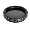 Explore Scientific Gray ND96 1.25" Filter