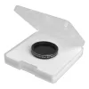 Explore Scientific Gray ND96 1.25" Filter