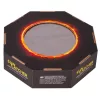 Explore Scientific Sun Catcher Solar Filter for 80-102mm Telescopes