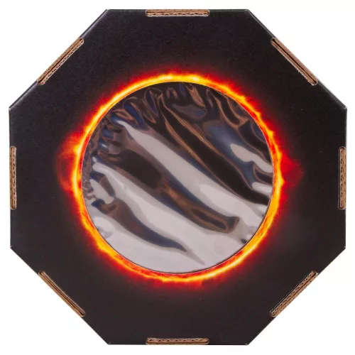 Explore Scientific Sun Catcher Solar Filter for 80-102mm Telescopes