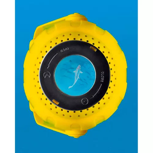 Bresser National Geographic Land and Water Discovery Set